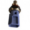 Sonde de température (liquide de refroidissement) EFI Automotive