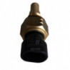Sonde de température (liquide de refroidissement) EFI Automotive