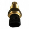 Sonde de température (liquide de refroidissement) EFI Automotive