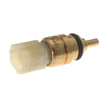 Sonde de température (liquide de refroidissement) EFI Automotive