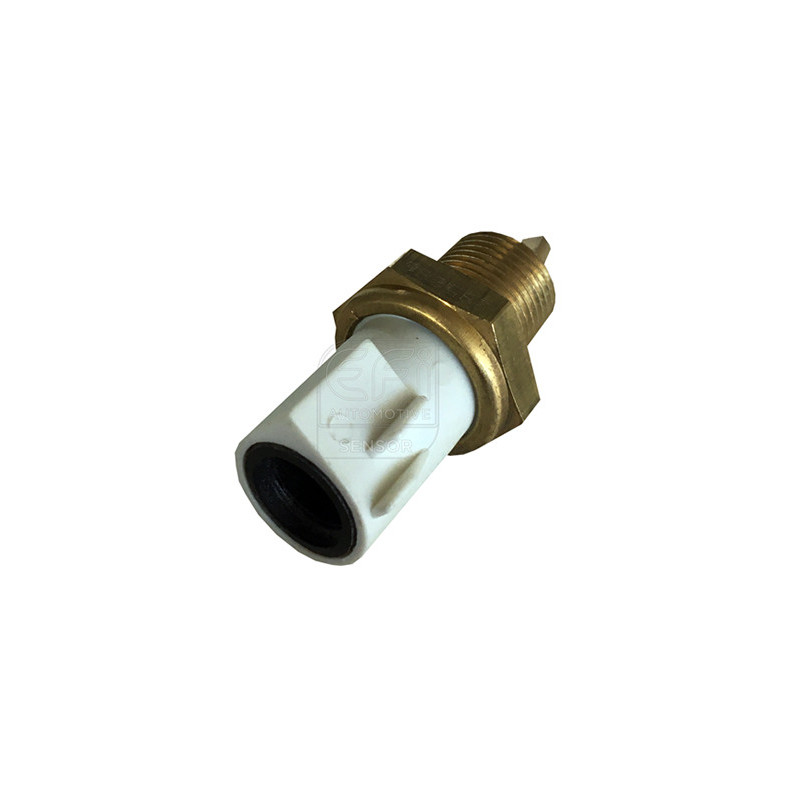 Capteur (température de l'air d'admission) EFI Automotive