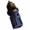 Sonde de température (liquide de refroidissement) EFI Automotive