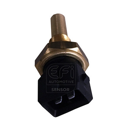 Sonde de température (liquide de refroidissement) EFI Automotive