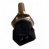 Sonde de température (liquide de refroidissement) EFI Automotive