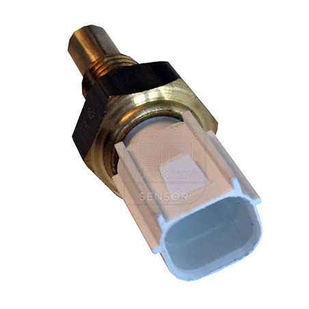 Sonde de température (liquide de refroidissement) EFI Automotive