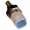 Sonde de température (liquide de refroidissement) EFI Automotive