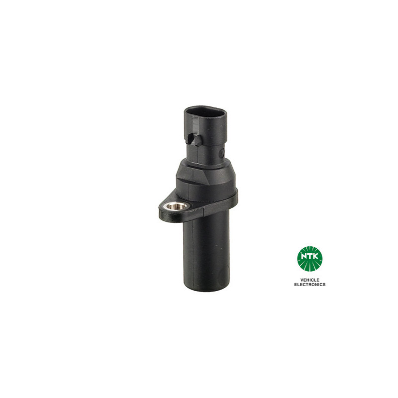 Capteur PMH (Point mort haut) NGK