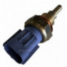 Sonde de température (liquide de refroidissement) EFI Automotive