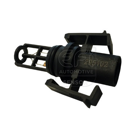 Capteur (température de l'air d'admission) EFI Automotive