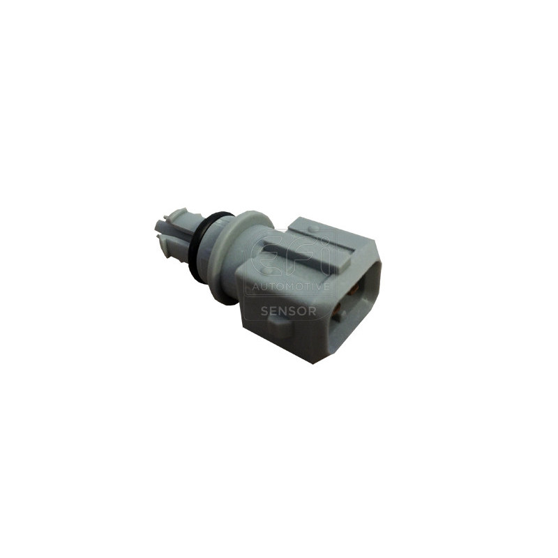 Capteur (température de l'air d'admission) EFI Automotive