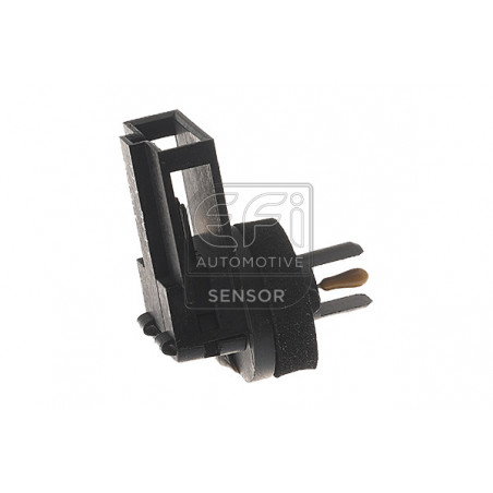 Capteur (température intérieur) EFI Automotive