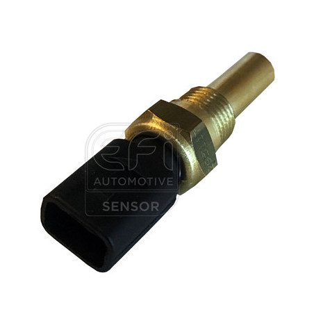 Sonde de température (liquide de refroidissement) EFI Automotive