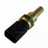 Sonde de température (liquide de refroidissement) EFI Automotive