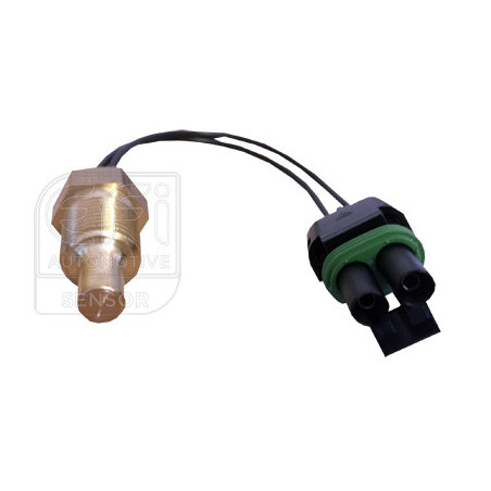 Sonde de température (liquide de refroidissement) EFI Automotive