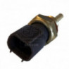 Sonde de température (liquide de refroidissement) EFI Automotive