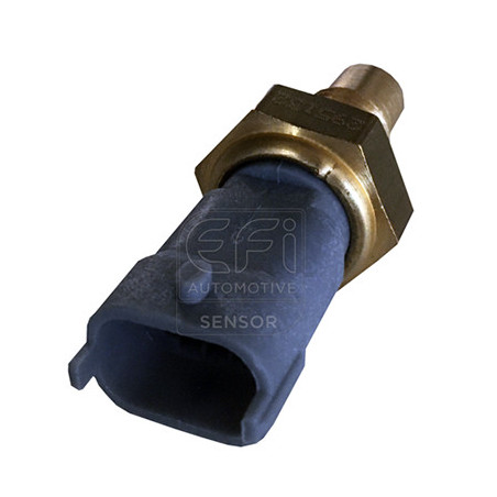Sonde de température (liquide de refroidissement) EFI Automotive
