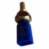 Sonde de température (liquide de refroidissement) EFI Automotive