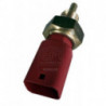 Sonde de température (liquide de refroidissement) EFI Automotive