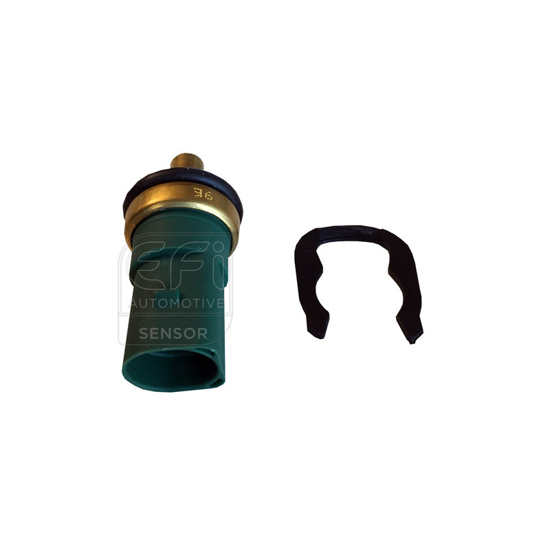 Sonde de température (liquide de refroidissement) EFI Automotive