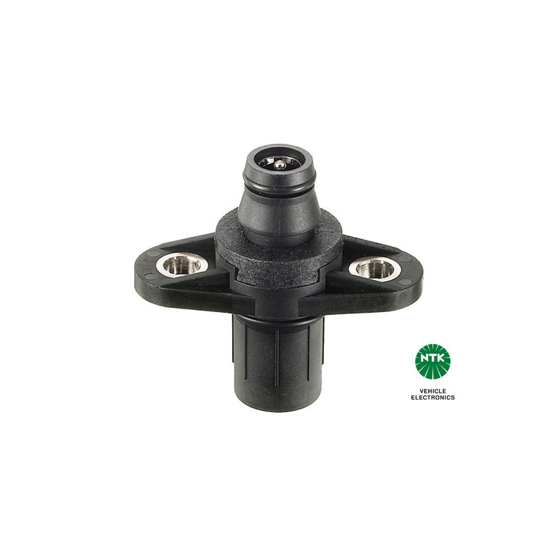 Capteur de position d'arbre à cames NGK