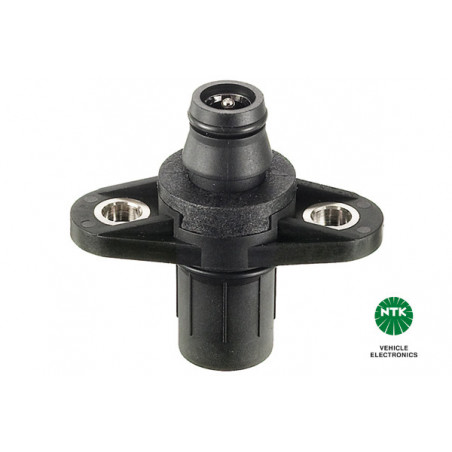 Capteur de position d'arbre...