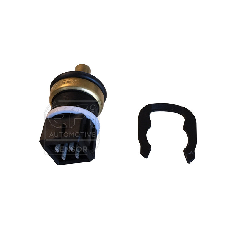 Sonde de température (liquide de refroidissement) EFI Automotive