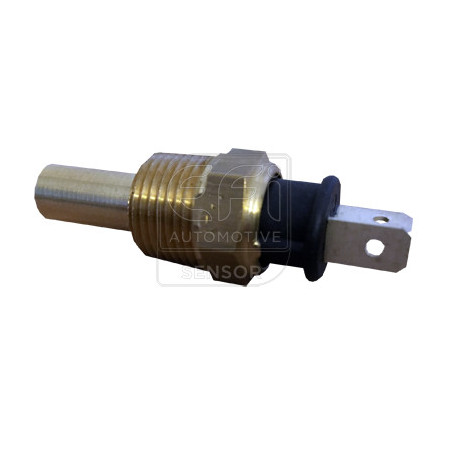 Sonde de température (liquide de refroidissement) EFI Automotive