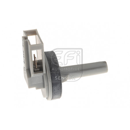 Capteur (température intérieur) EFI Automotive