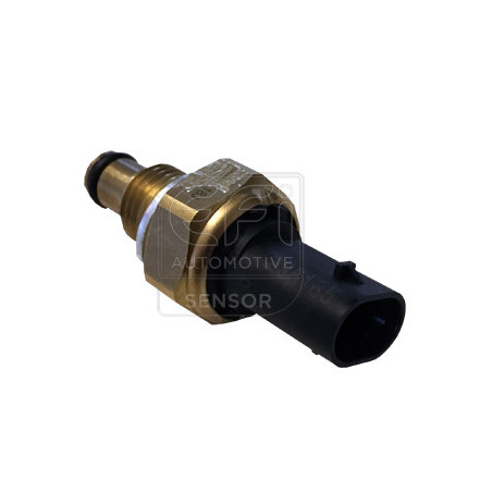 Capteur (température de carburant) EFI Automotive