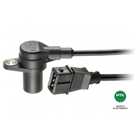 Capteur PMH (Point mort...