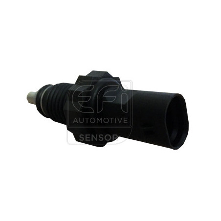 Sonde de température (liquide de refroidissement) EFI Automotive