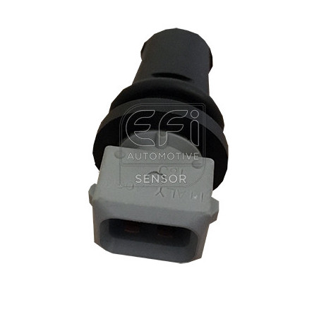 Capteur (température de l'air d'admission) EFI Automotive