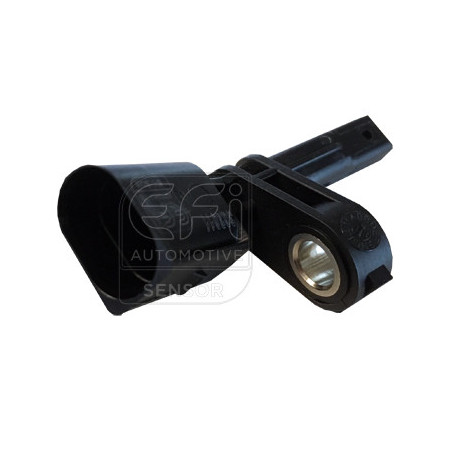 Capteur ABS EFI Automotive