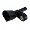 Capteur ABS EFI Automotive