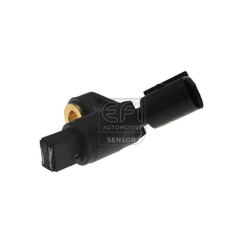 Capteur ABS EFI Automotive