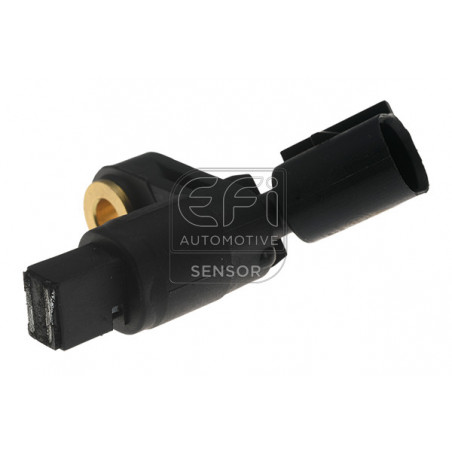 Capteur ABS EFI Automotive