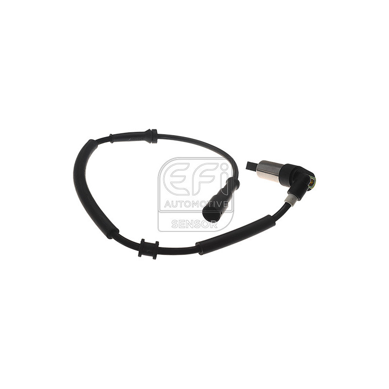 Capteur ABS EFI Automotive