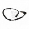 Capteur ABS EFI Automotive