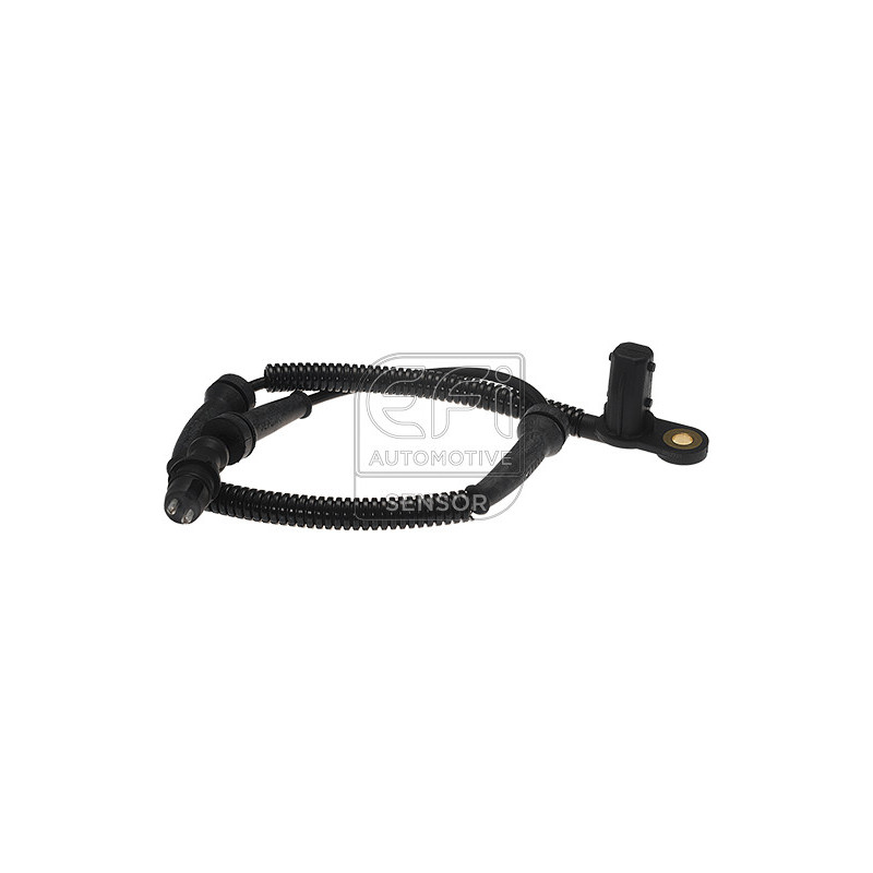 Capteur ABS EFI Automotive