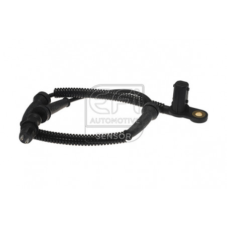 Capteur ABS EFI Automotive