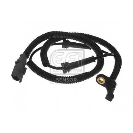 Capteur ABS EFI Automotive