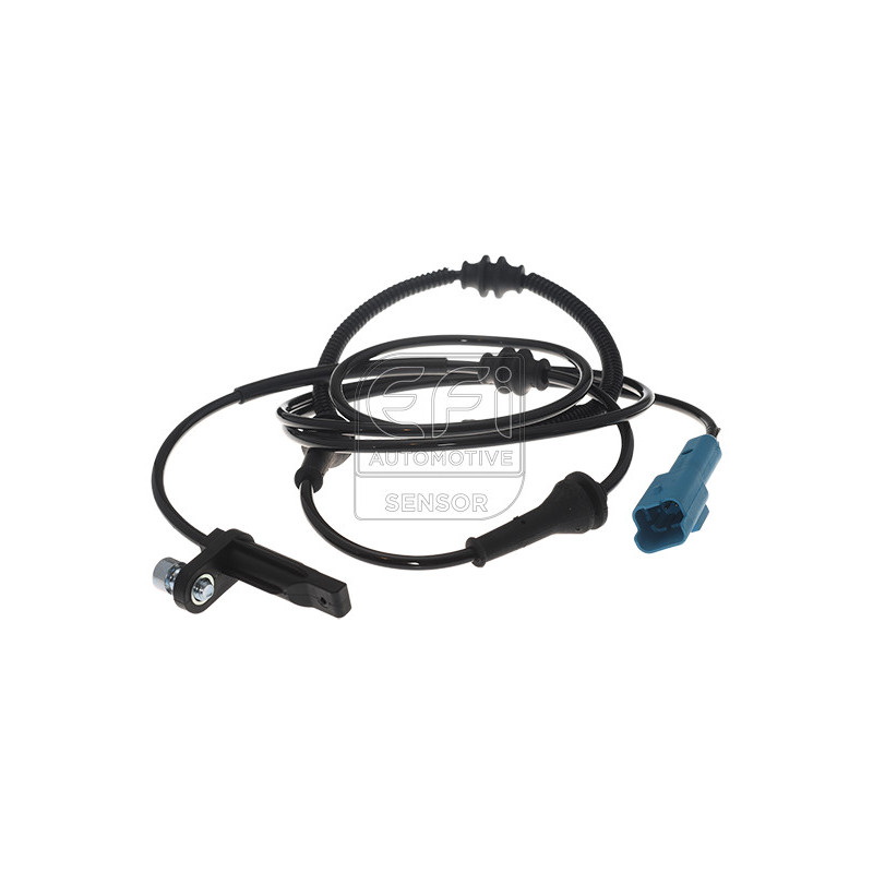 Capteur ABS EFI Automotive