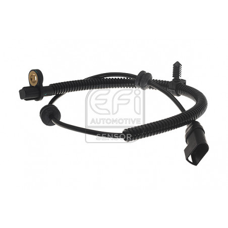 Capteur ABS EFI Automotive