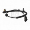 Capteur ABS EFI Automotive
