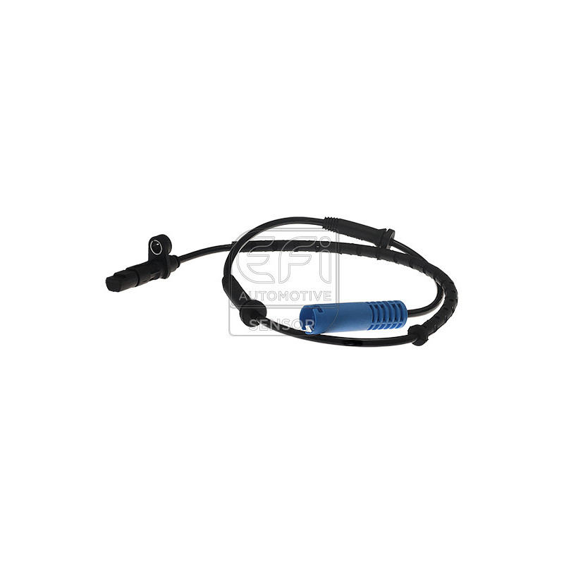 Capteur ABS EFI Automotive