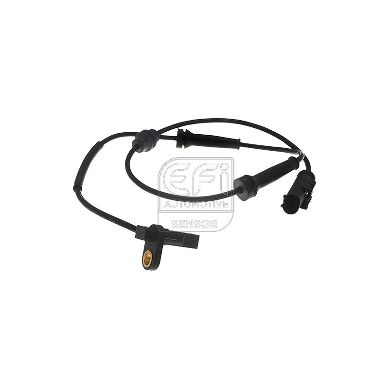Capteur ABS EFI Automotive