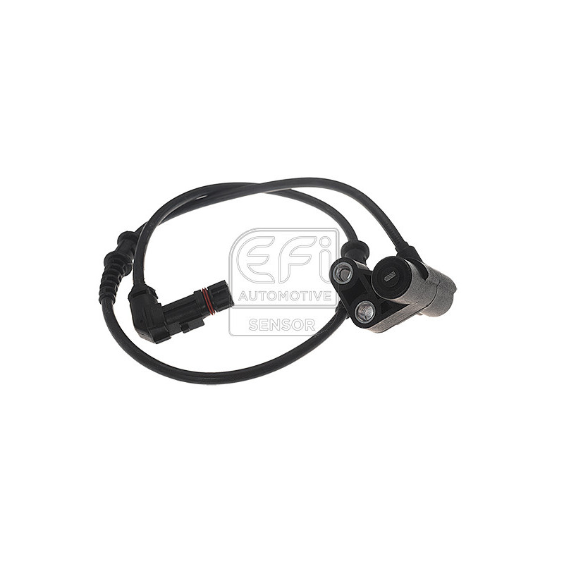 Capteur ABS EFI Automotive