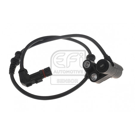 Capteur ABS EFI Automotive