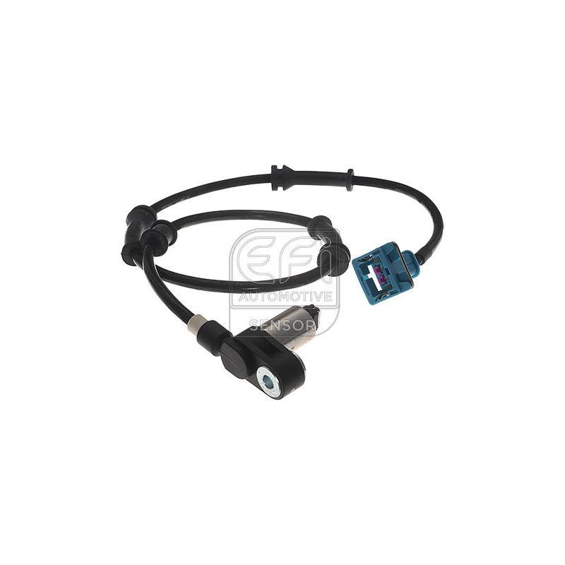 Capteur ABS EFI Automotive