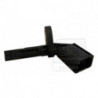 Capteur ABS EFI Automotive